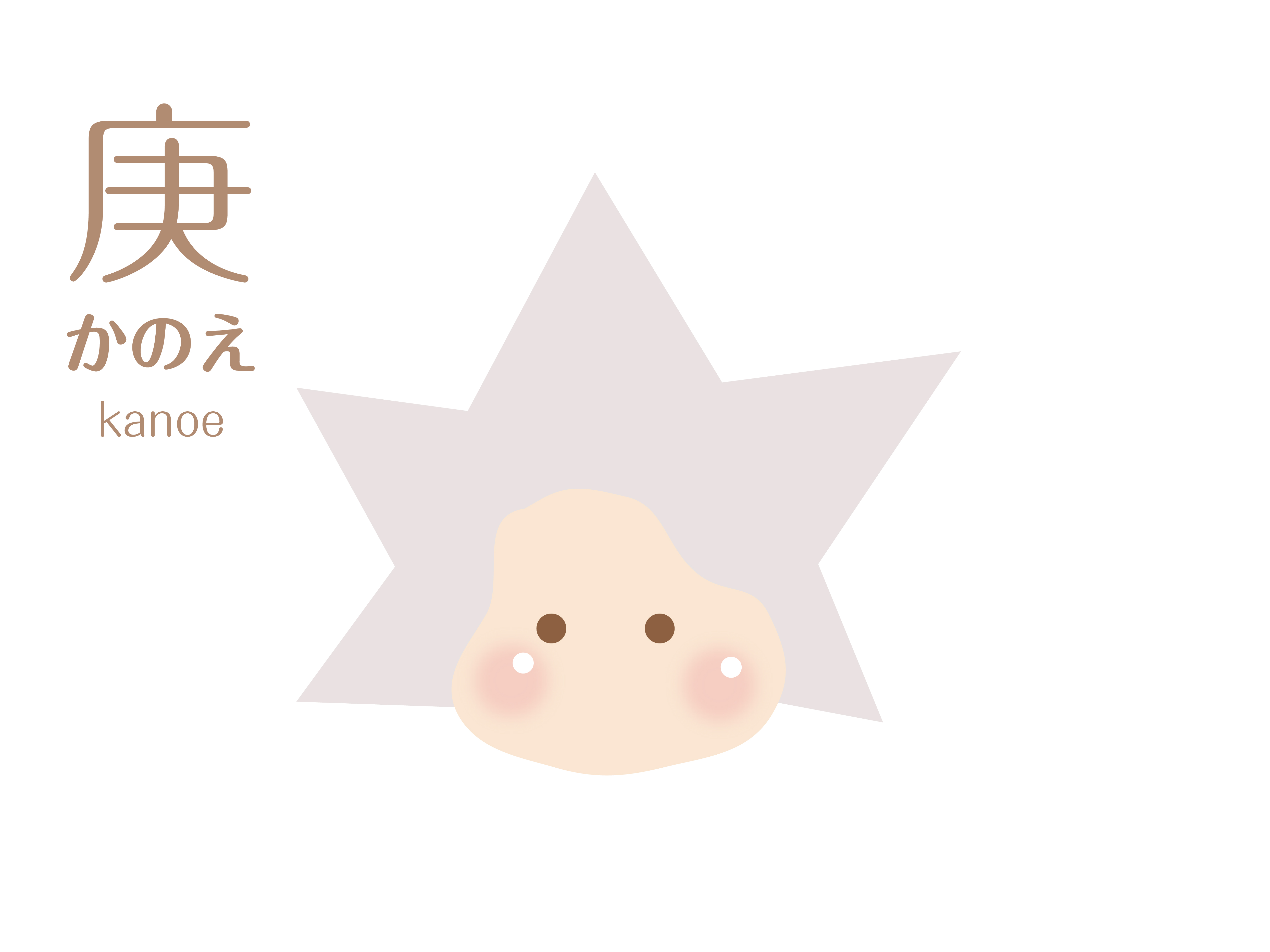 庚戌